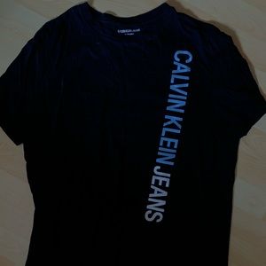 Calvin Klein T-shirt